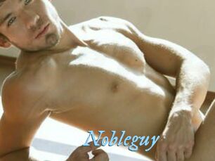 Nobleguy