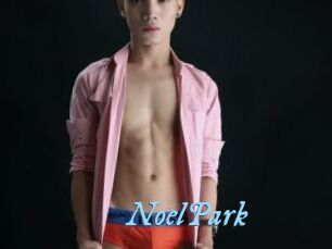 NoelPark