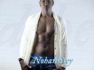 NohanGrey