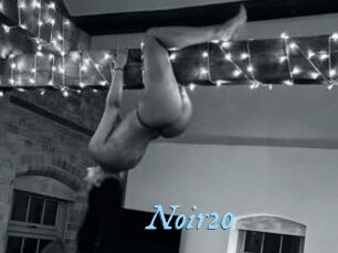 Noir20