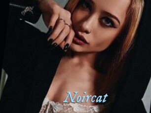 Noircat