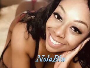 NolaBlu