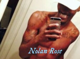 Nolan_Rose