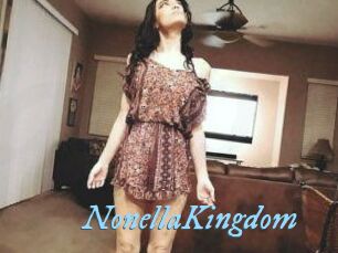 NonellaKingdom