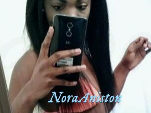 Nora_Aniston