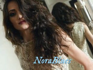 NoraBlues