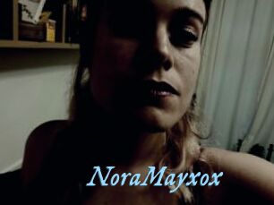 NoraMayxox