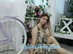 NoraWoodson