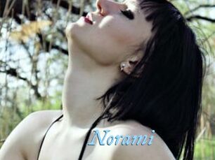 Norami
