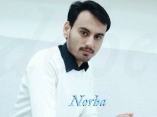 Norba