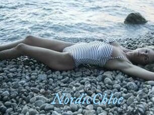 NordicChloe