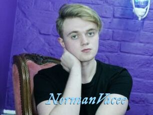 NormanVacee