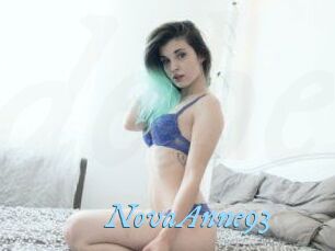 LunaNova