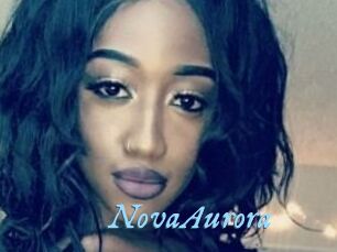 Nova_Aurora