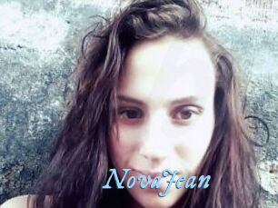 NovaJean