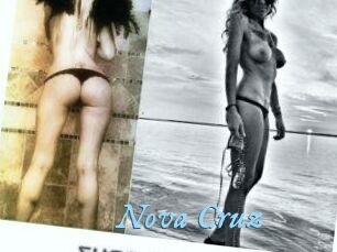 Nova_Cruz
