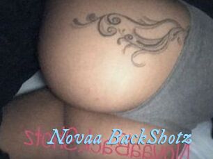 Novaa_BackShotz