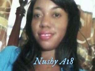 Nushy_A18