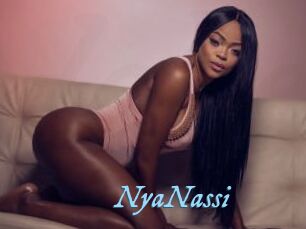 NyaNassi