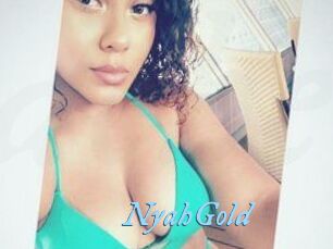 Nyah_Gold