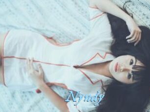 Nyndy