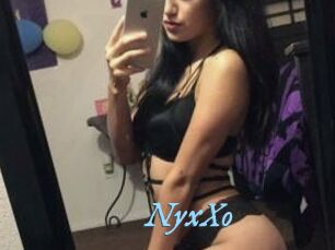 Nyx_Xo