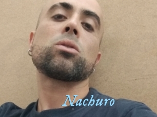 Nachuro