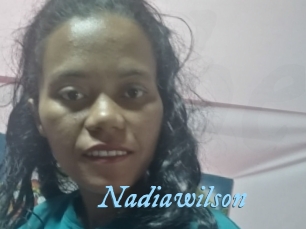 Nadiawilson