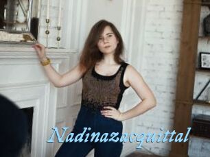 Nadinazacquittal