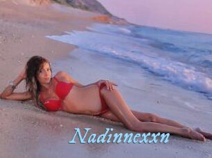 Nadinnexxn