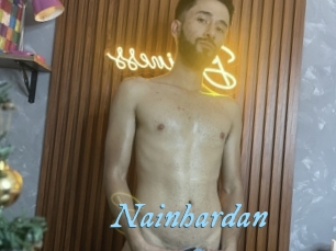 Nainhardan