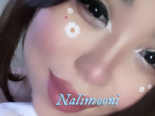 Nalimooni