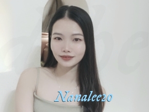 Nanalee20