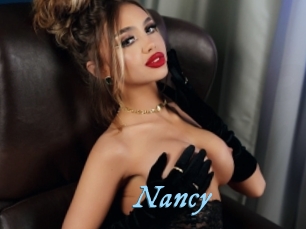 Nancy