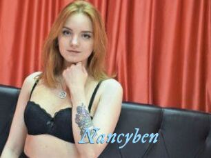 Nancyben