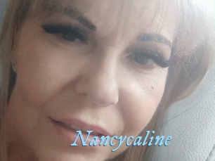 Nancycaline