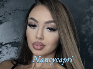 Nancycapri