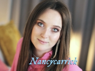 Nancycarrick