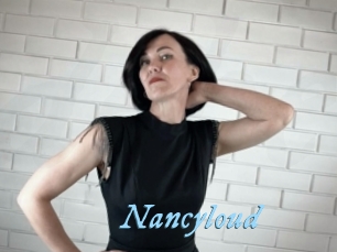 Nancyloud