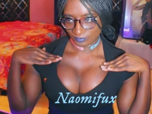 Naomifux