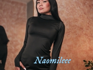Naomileee