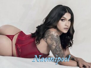Naomipool