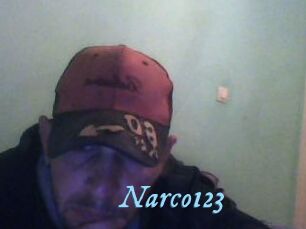Narco123
