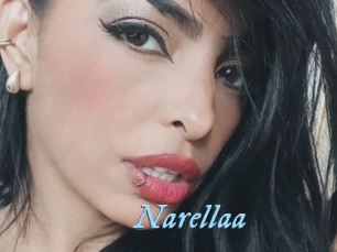 Narellaa