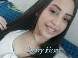 Nary_kisses