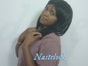 Nastelock