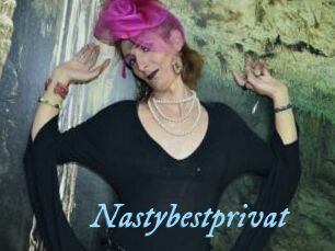 Nastybestprivat