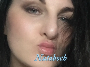 Nataboch