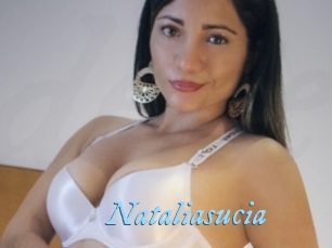 Nataliasucia