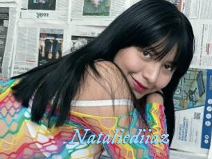 Nataliediiaz